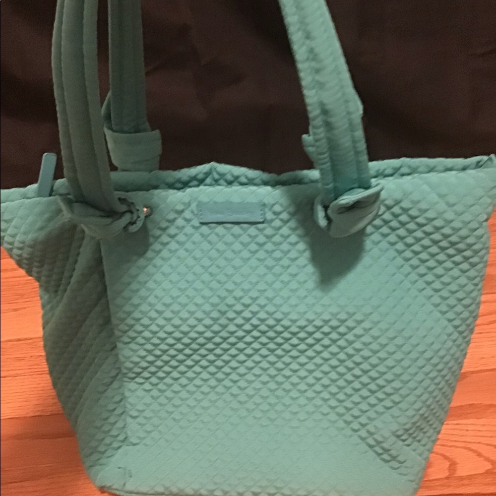 Thirty-One Shoulder Bag